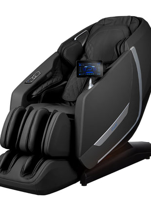 Osaki 5D+4D Kairos Duo