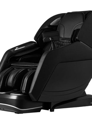 4D Manhattan Duo Mech | Titan Chair