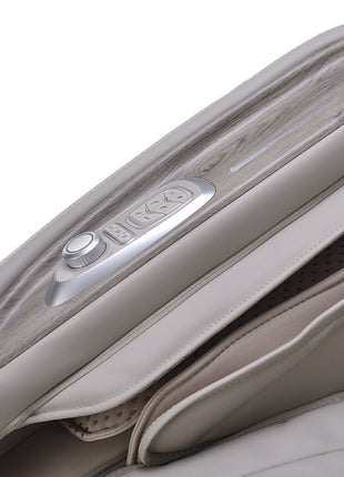 4D Manhattan Duo Mech | Titan Chair