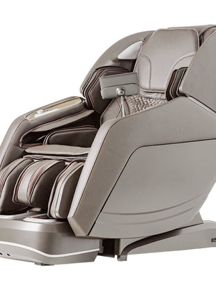 4D Manhattan Duo Mech | Titan Chair