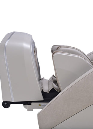 4D Manhattan Duo Mech | Titan Chair