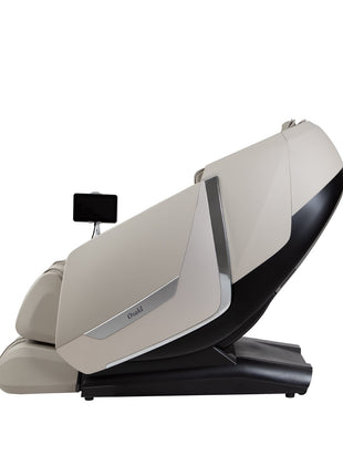 Osaki 5D+4D Kairos Duo