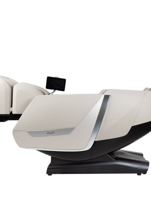 Osaki 5D+4D Kairos Duo