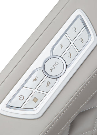 Osaki 5D+4D Kairos Duo