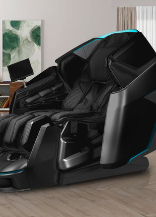 Osaki Ai series Grand Duo 4D+4D