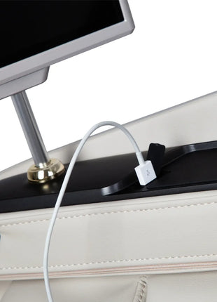 Osaki Ai series Grand Duo 4D+4D