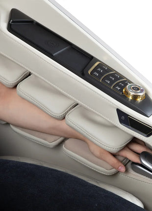 Osaki Ai series Grand Duo 4D+4D