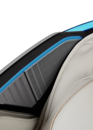 Osaki Ai series Grand Duo 4D+4D