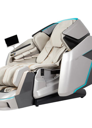 Osaki Ai series Grand Duo 4D+4D