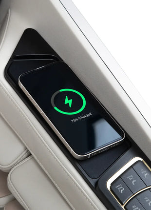 Osaki Ai series Grand Duo 4D+4D