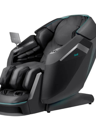 Apex Duo | Titan Chair
