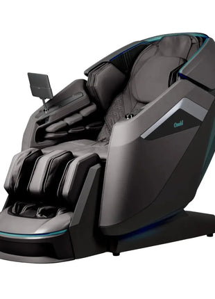 Apex Duo | Titan Chair