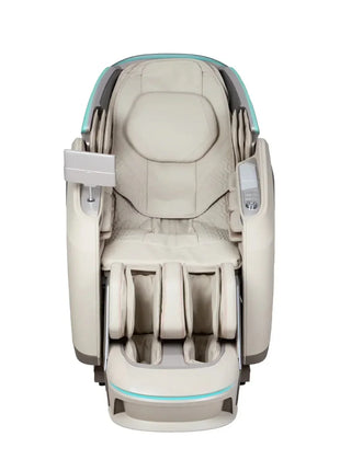 Apex Duo | Titan Chair