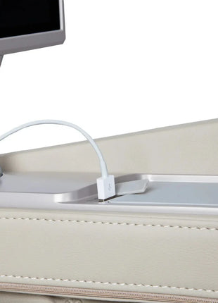 Apex Duo | Titan Chair