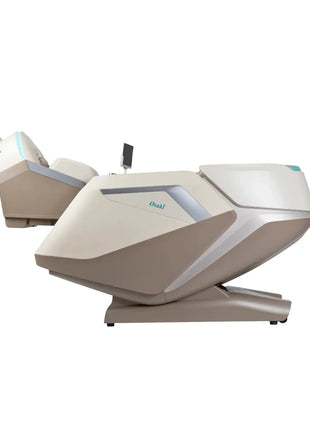 Apex Duo | Titan Chair