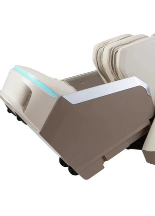 Apex Duo | Titan Chair