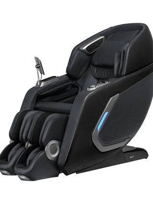 Osaki 4D+3D Bravo Duo Flex