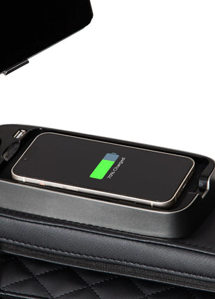 Osaki 4D+3D Bravo Duo Flex