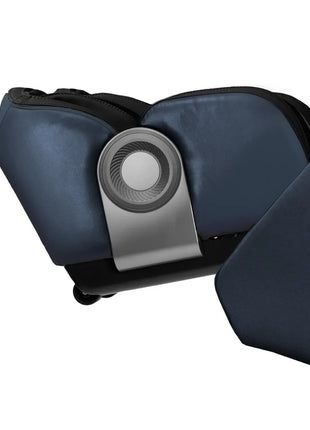 Osaki 4D+3D Bravo Duo Flex