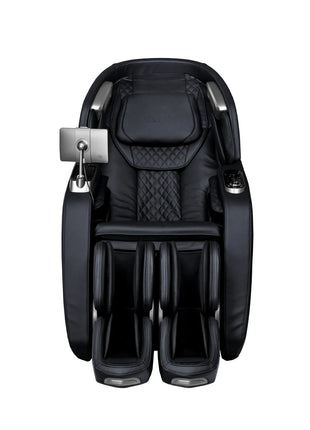 Osaki 4D+3D Bravo Duo Flex