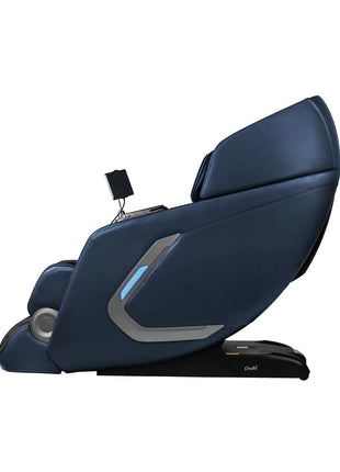 Osaki 4D+3D Bravo Duo Flex