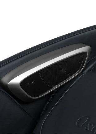 Osaki 4D+3D Bravo Duo Flex