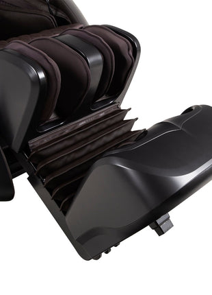 OP-Xrest 4D | Titan Chair