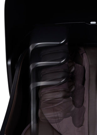 OP-Xrest 4D | Titan Chair