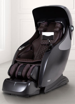 OP-Xrest 4D | Titan Chair