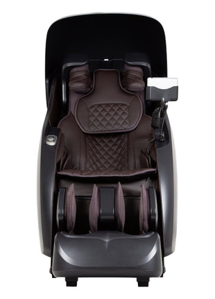 OP-Xrest 4D | Titan Chair