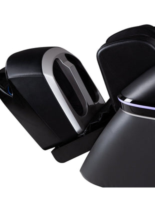 OS- Ai Vivo 4D + 2D | Titan Chair