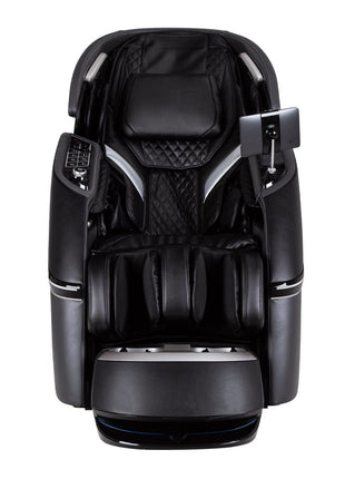 OS- Ai Vivo 4D + 2D | Titan Chair