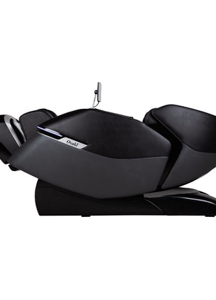 OS- Ai Vivo 4D + 2D | Titan Chair