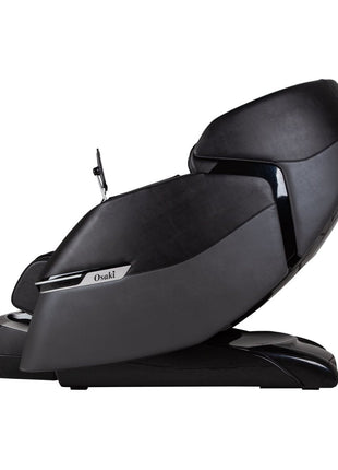 OS- Ai Vivo 4D + 2D | Titan Chair