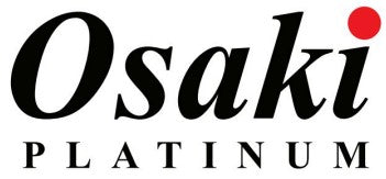 Banner image for: <h1>Unique Shoulder Mechanism</h1>