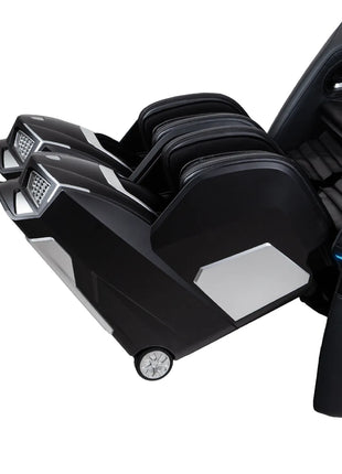 Osaki Trion Flex Duo 4D+3D