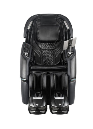 Osaki Trion Flex Duo 4D+3D