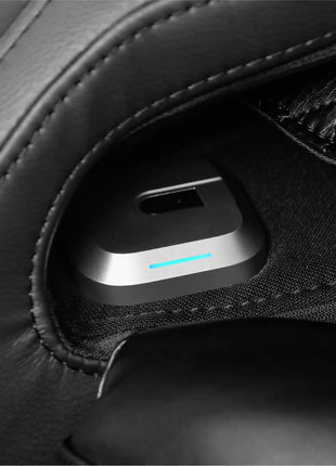 Osaki Trion Flex Duo 4D+3D